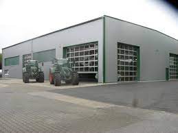 Neueste premium anzeigen neueste anzeigen zuerst marke/type absteigend sortieren marke/type aufsteigend sortieren preis. Firma Wilhelm Betten Kg Kontakt
