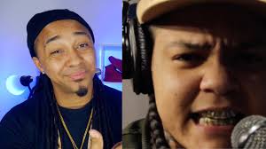 Young M.A. Vs Lil Yachty & Uzi Vert ROAST Young M.A. is more of man than  these GUYS!!! Does Joe Stone have a point ? Do you guys agree ?  #iAmJoeStone #ThisIsACampaign #