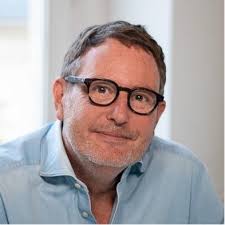 TDAH : comment diagnostiquer, accompagner et réduire les délais de prise en  charge ?