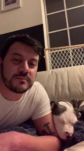 Paul Llamas-Cuevas (@pauleethemufuckingee)