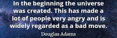 Bowl of Petunias (@sunriseflight.bsky.social) — Bluesky