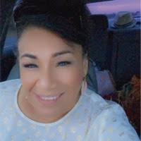 50+ "Patricia Olvera" profiles