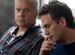 It really gets to the exact number in recovery in any country is difficult to discern for several reasons. Three Great Movies About Addiction Recovery