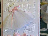 For by one spirit are we all baptized into one body, whether we be jews or gentiles, whether we be bond or free; 96 Cards Christening Ideas Cards Christening Christening Cards