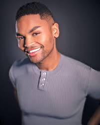 Olivia Lux has something to say to the people questioning her ethnicity :  r/rupaulsdragrace