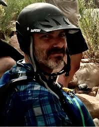 Past Years — PNW MRM