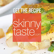 Made with breaded white fish filet topped with mint tzatziki sauce. Skinnytaste Tzatziki Fish Tacos Facebook