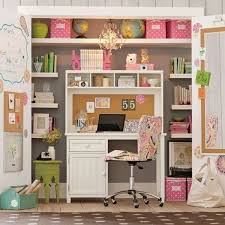 18 posts related to walk in closet office ideas. Desk In Closet Design
