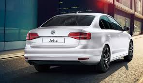 Volkswagen Jetta Ariza Lambalari Ariza Kodu
