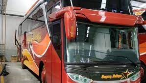 Jokowi menerangkan, target yang disasar mencapai 197 orang. Sumber Group Buka Banyak Lowongan Kerja Mulai Dari Sopir Hingga Kernet