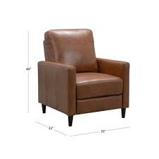 We did not find results for: Cerine Genuine Leather Manual Recliner Joss Main Leather Recliner Recliner Modern Recliner