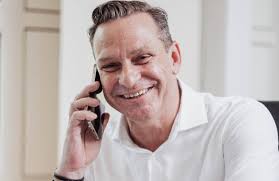 Opinion Leader des Tages