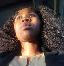 What are some things to do for a kids birthday celebration?