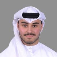 20+ "Abdullah Luqman" profiles