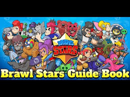Our brawl stars skin list features all of the currently available character's skins and their cost in the game. Download Brawl Book For Brawl Stars Apk Latest Version For Android