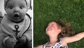 Amy Whiteford's Instagram, Twitter & Facebook