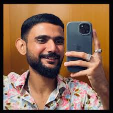 Jignesh Dave (J.D) (@beingjigneshdave) · Instagram photos and videos