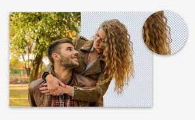 This Background Removal Tool Just Got A Fancy New Photoshop Plug In Digital Photography Review Remove.bg is a popular online photo background remover that you can use to remove unwanted image background. this background removal tool just got a