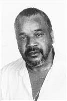 Search Melvin Porter Obituaries and Funeral Services