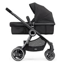 Chicco Urban Stroller Obsidian Chicco Urban Stroller Urban Stroller Boy Stroller