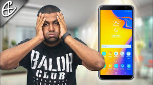 Ipad air, mini 2, mini 3, ipod touch. Samsung Galaxy J6 Plus J6 Should You Buy This Unboxing Hands On Review Youtube