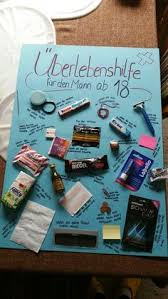 Herzlichen glückwunsch, altes haus, von jahr zu jahr siehst du älter aus. Die 76 Besten Ideen Zu Geschenke Selber Basteln In 2021 Geschenke Geschenkideen Geschenke Selber Basteln