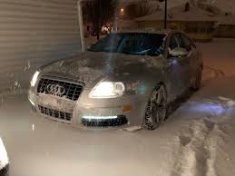 Image result for Ice Silver 2011 S6