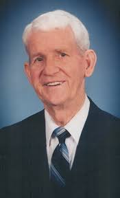 Evans Funeral Homes Obituaries: September 2011