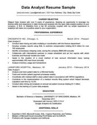 Our resume examples are written by certified resume writers and is a great representation of what hiring managers are looking for in a financial aid counselor resume. 80 Resume Examples For 2020 Free Downloads