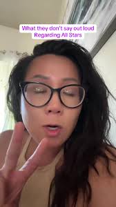 Little League All-Stars: Behind the Scenes Insights