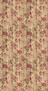 50 Floral Background Ideas Download Free Background Images Floral Background Hearing Abou Vintage Phone Wallpaper Wallpaper Backgrounds Background Vintage