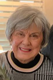 Sandra Kuhn Obituary