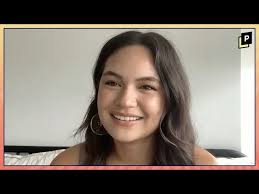 Morgan Holmstrom Discusses SkyMed, Reflecting the World We Live in Through  Art, and More