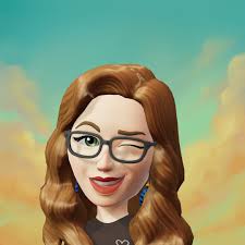 The best part of any family party is her drama debrief ❤️‍🔥#aunt  #momsbelike #familyparty #familydrama #relateable #comedy