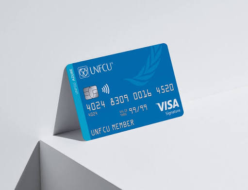 Credit Cards | UNFCU
