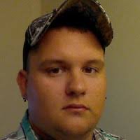 Nathen Spiker Email & Phone Number