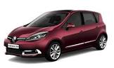 Renault-Scenic-III