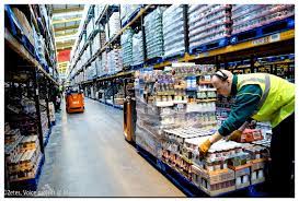 Picking and packing is simply the process through which items in an order are taken from inventory when it comes to picking and packing, there are many different methods to choose from, and the one. Prazises Schnelles Order Picking Zetes