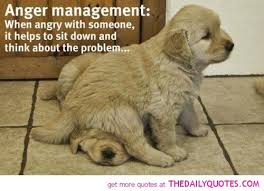 Cute Inspirational Pictures And Quotes Motivational Love Life Quotes Sayings Poems Poetry Pic Picture Photo Funny Animal Quotes Animal Quotes Animals
