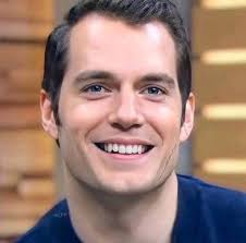 WAKE UP‚ EVERYONE‚ WAKEEEEE UP! IT'S ALREADY MORNING 😅😅👊🏻