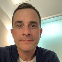 Brian Searing's Instagram, Twitter & Facebook