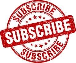 Devyani international ipo opens this week: Rolex Rings Ipo Review And Analysis