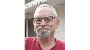 Sfc Sidney Dwight Redding (Ret) Obituary (2024)