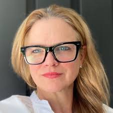 As Enjoy closes this chapter and prepares for the next one, so do I. It's  been an amazing journey… mentally I still haven't processed the totality of  the roller coaster ride that