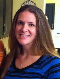 Obituary information for Taylor Rittenberry Tanner