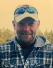 Wausau area obituaries, Sept. 26