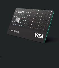 The best cards for each business credit card category. Pin By Eason Zhao On Bank App Credit Card Design Business Credit Cards Uber Card