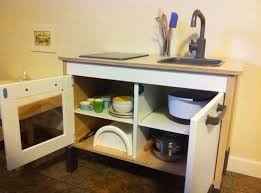 Check spelling or type a new query. Our Child Sized Kitchen A History Our Montessori Life