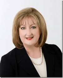 Honey, it's all in the Shoes