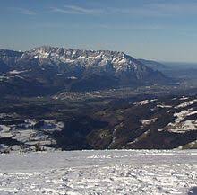 With a population of about 21,150, hallein is the second largest town of the salzburg state. Hallein Wikipedia